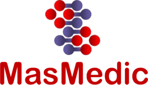 MasMedic